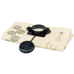 Draper Tools 50970 Accessoire et fourniture pour aspirateur
