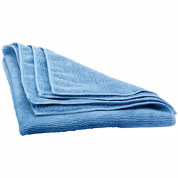 Draper Microfibre 400x400mm 2 pièces