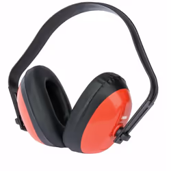 Draper Casque anti-bruit