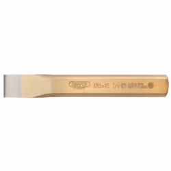 Draper Tools 51596, 125 mm, 18 mm, 1 pièce(s)