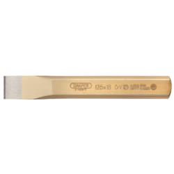 Draper Tools 51596 Burin de maçonnerie