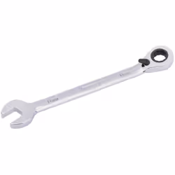 Draper Tools 51977, 11 mm, 1 pièce(s)