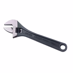Draper Tools 52679, 1 pièce(s)