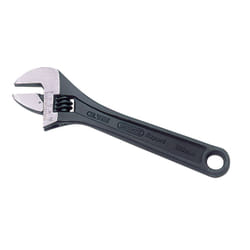 Draper Tools 52679 Clé universelle