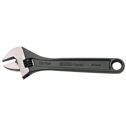 Draper Tools 52680 Clé universelle