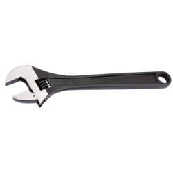 Draper Tools 52682 Clé universelle