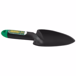 Draper Tools 53162, 1 pièce(s)