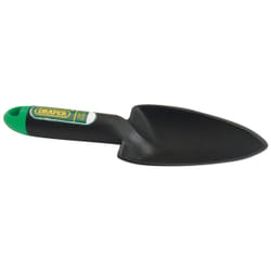 Draper Tools 53162 truelle