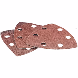 Draper Tools 53517, 6 pièce(s)