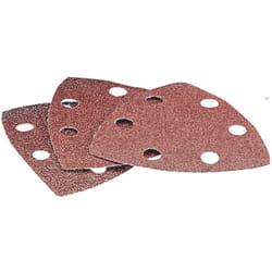 Draper Tools 53517 Accessoire de ponceuse 6 pièce(s) pâte sablée