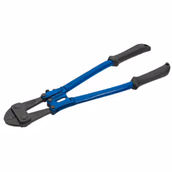 Draper Tools 54266, 450 mm
