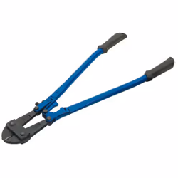 Draper Tools 54267, 600 mm