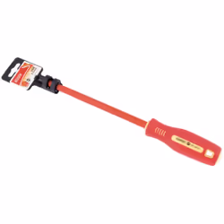 Draper Tools 54272, 1 pièce(s)