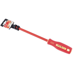 Draper Tools 54272 Tournevis manuel Unique