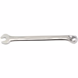 Draper Tools 54279, 6 mm, 1 pièce(s)