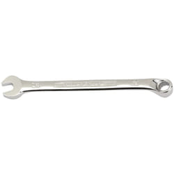 Draper Tools 54279 Clé à fourche