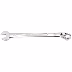 Draper Tools 54280, 7 mm, 1 pièce(s)