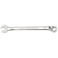 Draper Tools 54280 Clé à fourche