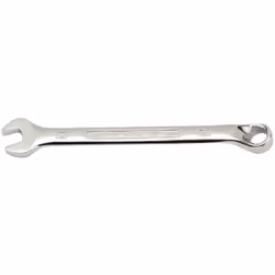 Draper Tools 54281, 8 mm, 1 pièce(s)