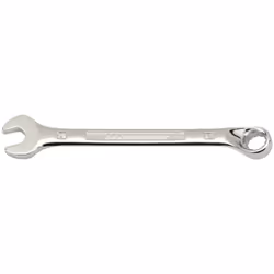 Draper Tools 54282, 9 mm, 1 pièce(s)