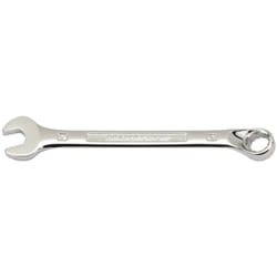 Draper Tools 54282 Clé à fourche