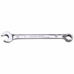 Draper Tools 54283, 10 mm, 1 pièce(s)