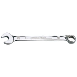 Draper Tools 54283 Clé à fourche