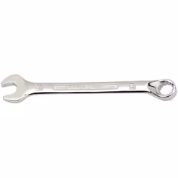 Draper Tools 54284, 11 mm, 1 pièce(s)