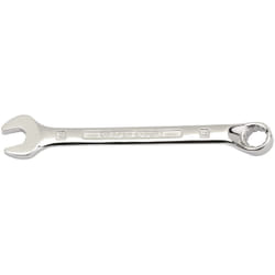 Draper Tools 54284 Clé à fourche