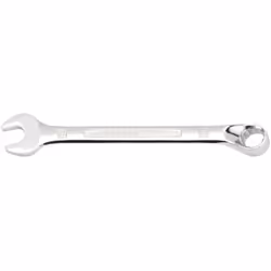 Draper Tools 54285, 12 mm, 1 pièce(s)