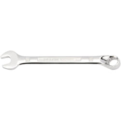 Draper Tools 54285 Clé à fourche