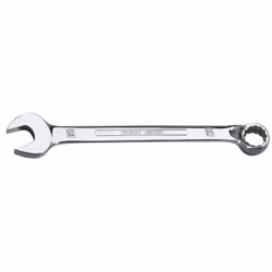 Draper Tools 54288, 15 mm, 1 pièce(s)