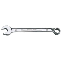 Draper Tools 54288 Clé à fourche