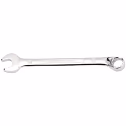 Draper Tools 54289, 16 mm, 1 pièce(s)