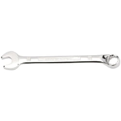 Draper Tools 54289 Clé à fourche