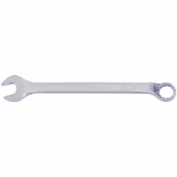 Draper Tools 54290, 17 mm, 1 pièce(s)