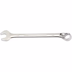 Draper Tools 54291, 18 mm, 1 pièce(s)