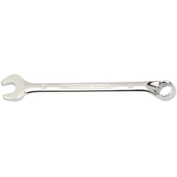 Draper Tools 54291 Clé à fourche