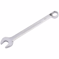 Draper Tools 54292, 19 mm, 1 pièce(s)