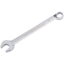 Draper Tools 54292 Clé à fourche