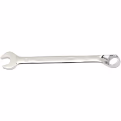 Draper Tools 54293, 20 mm, 1 pièce(s)