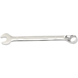 Draper Tools 54293 Clé à fourche