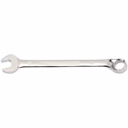 Draper Tools 54294, 21 mm, 1 pièce(s)