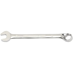 Draper Tools 54294 Clé à fourche