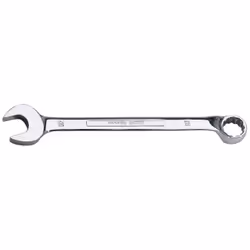Draper Tools 54295, 22 mm, 1 pièce(s)