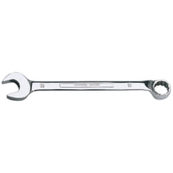 Draper Tools 54295 Clé à fourche