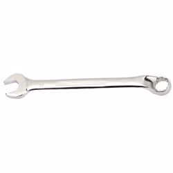 Draper Tools 54300, 27 mm, 1 pièce(s)