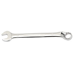 Draper Tools 54300 Clé à fourche