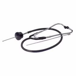 Stéthoscope mécanique Draper