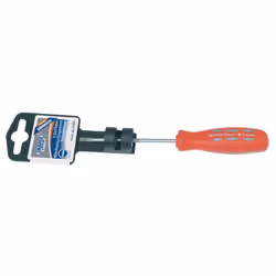 Draper Tools 55491, 1 pièce(s)